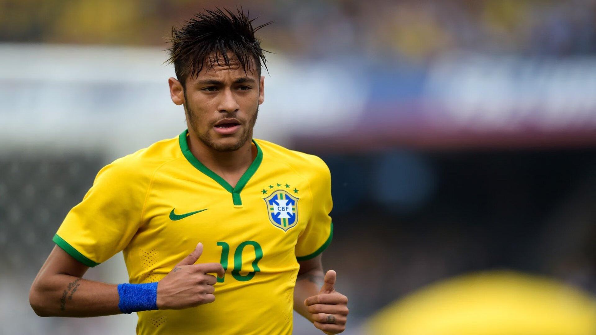 国际足联酝酿抽签规则变革，世界杯晋级路径或迎公平性重塑